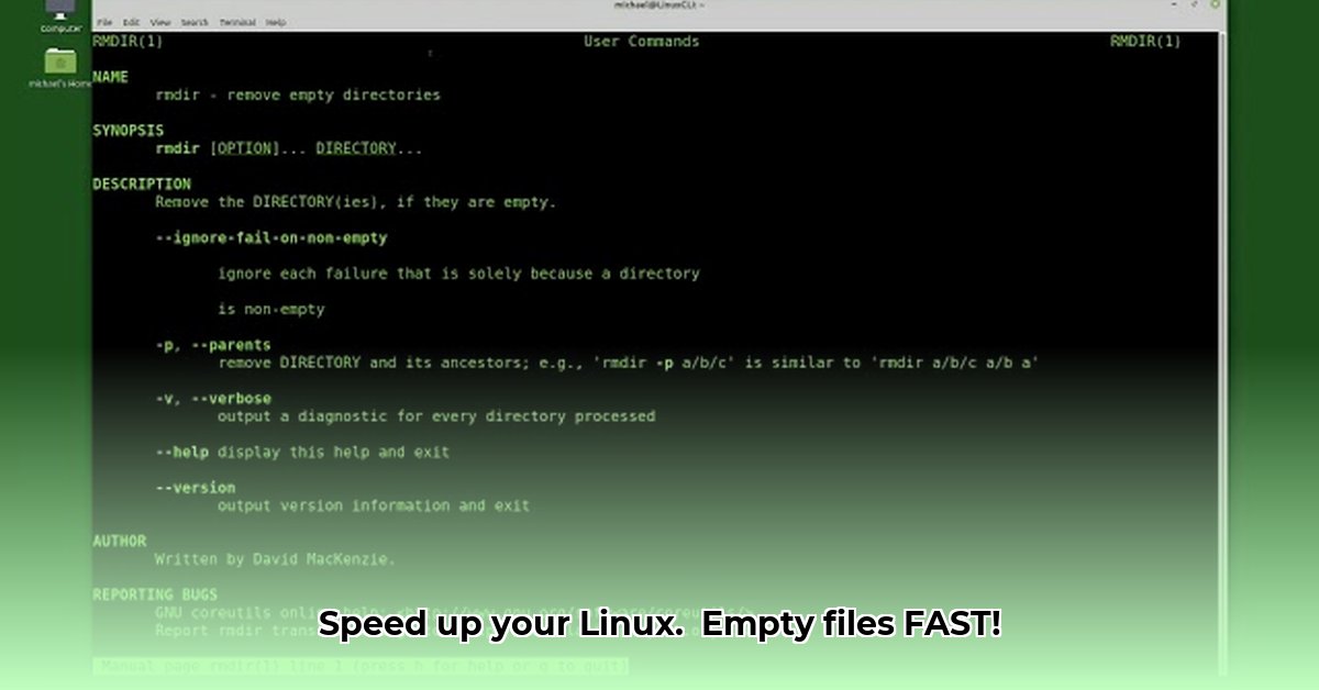 empty-a-file-in-linux